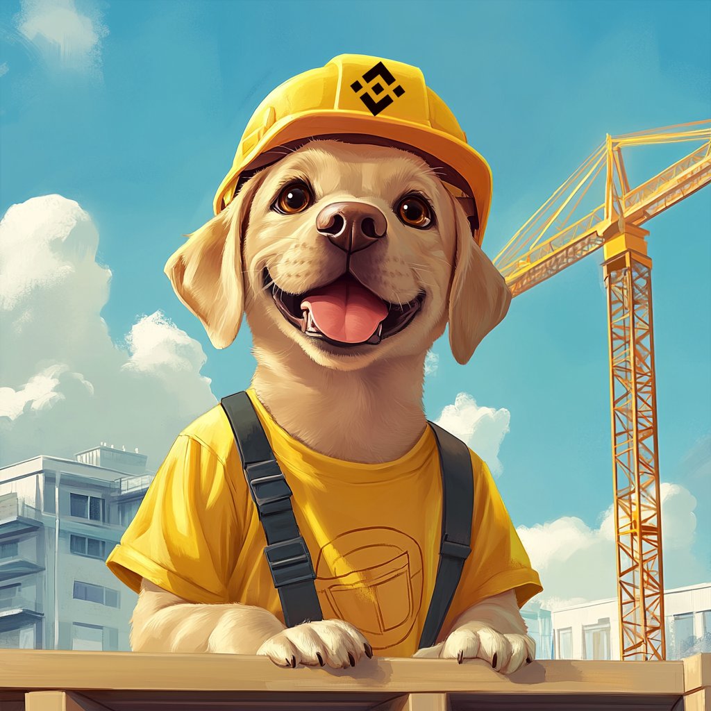 Hero the Doge tweet media