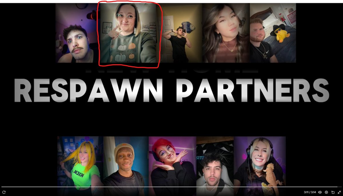 cinnaminnt 🍬 tweet media