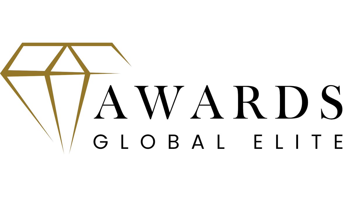 🏆 Group Uno wins big! 🏆

We’re honoured to be named Leading Property Developer &amp; Construction Company at the 2025 Global Elite Awards in Spain! 🎉

"This reflects our dedication to first-class bespoke projects &amp; industry excellence." – Conrad A. Bedford

#GlobalEliteAwards