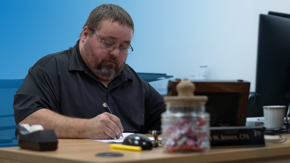 BeasleyMitchell's tweet image. Accountability, dedication, and results!

#epstrong #nmtrue #taxseason2025