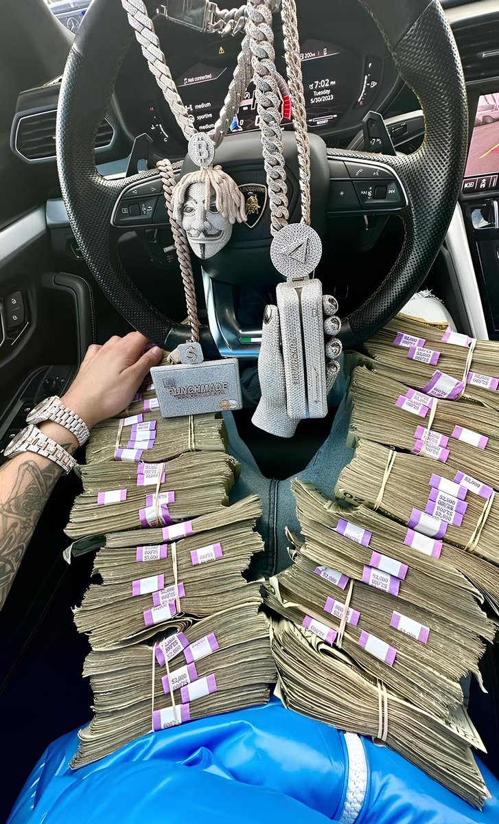Blessed (@idblessd) on Twitter photo 