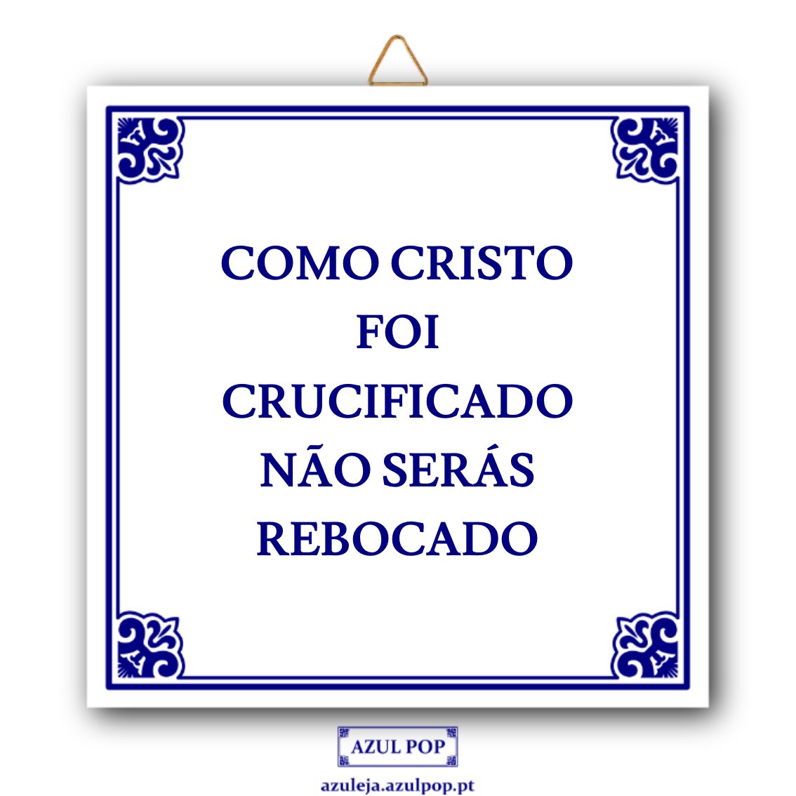 highlight de hoje <a href="/ricardotaomaria/">Ricardo Maria</a> <a href="/leonoribeiroz/">nokas</a>