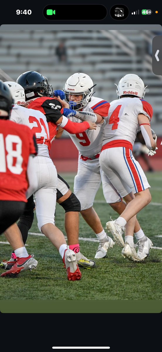 quinn_sherman2's tweet image. I’d like to give a huge shoutout to one of my best friends and teammates @RhysMcGarr38587 He was a huge part of our team last year and is always putting in the work to get better day in and day out. @coachrsmith12 #StangComp106