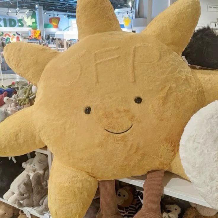 ｼ

    𝓐𝙣𝙤𝙩𝙝𝙚𝙧 𝙮𝙚𝙖𝙧 𝓗𝙖ࣻ𝙨 𝙣𝙤𝙩 𝙗𝙚ࣷ𝙚𝙣
                  𝓛𝙞𝙫𝙚𝙙 𝙞𝙣 𝓥𝙖𝙞𝙣