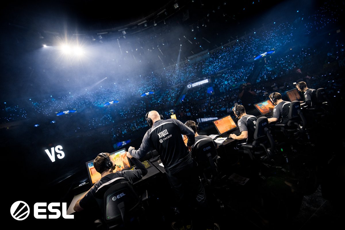 Just a chair?

Then why did one guy call it “a hug for his spine”?