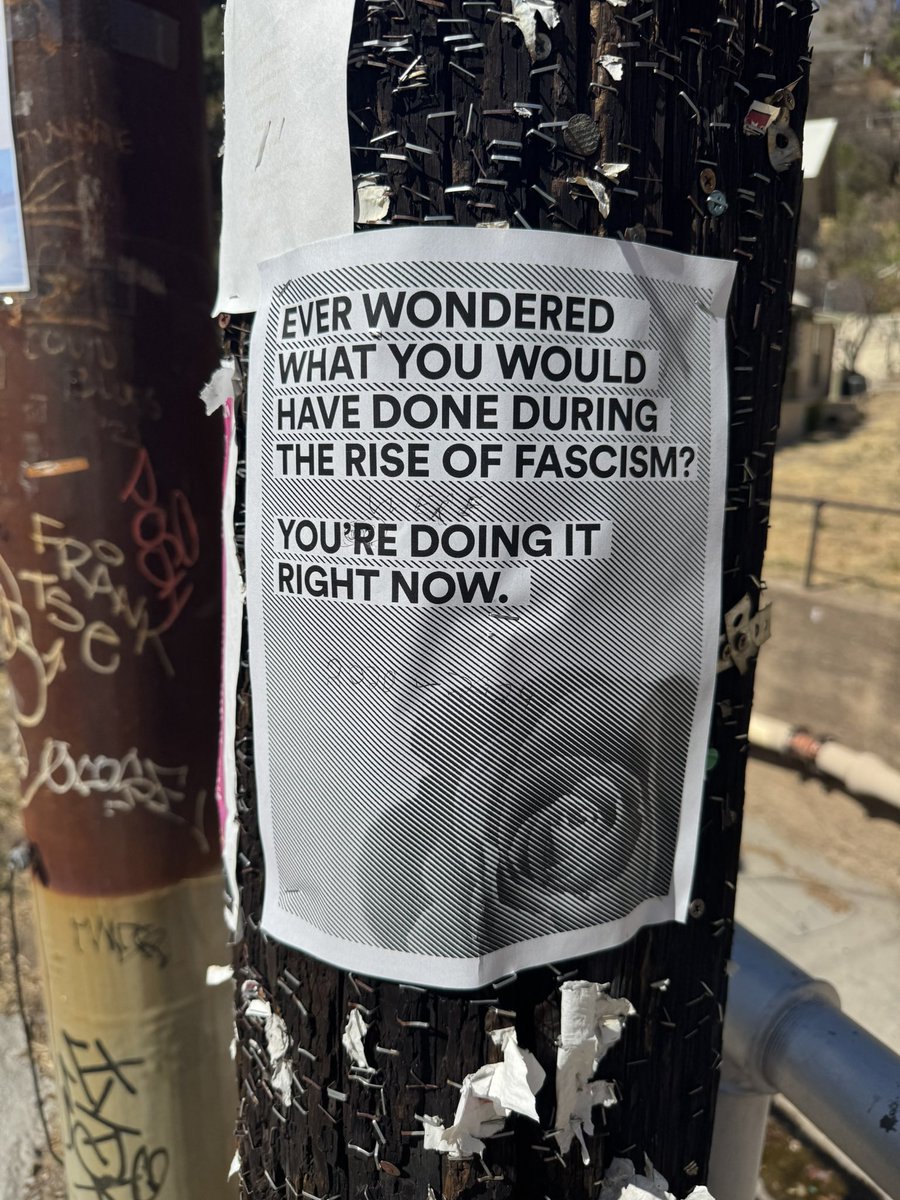 Stinkingfig's tweet image. 