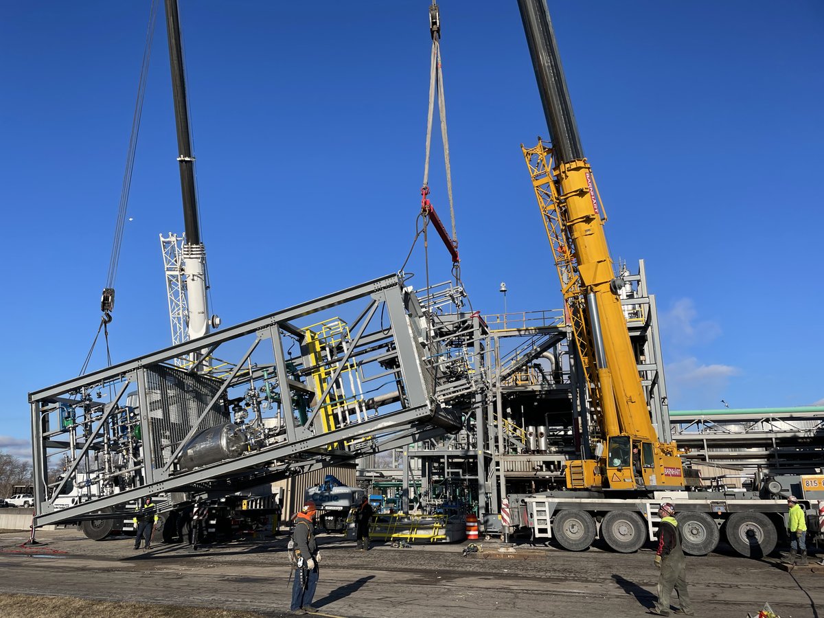 Baker Group tweet media