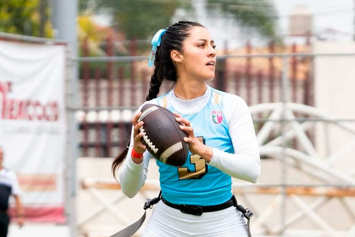 AGENCIAMVT's tweet image. #Deportes Big Toluca Flag participó en el Segundo Torneo de la LFA en #Texcoco , un evento que impulsa el crecimiento del #futbolflag en México rumbo a su debut olímpico. mvt.com.mx/big-toluca-fla… @AGENCIAMVT