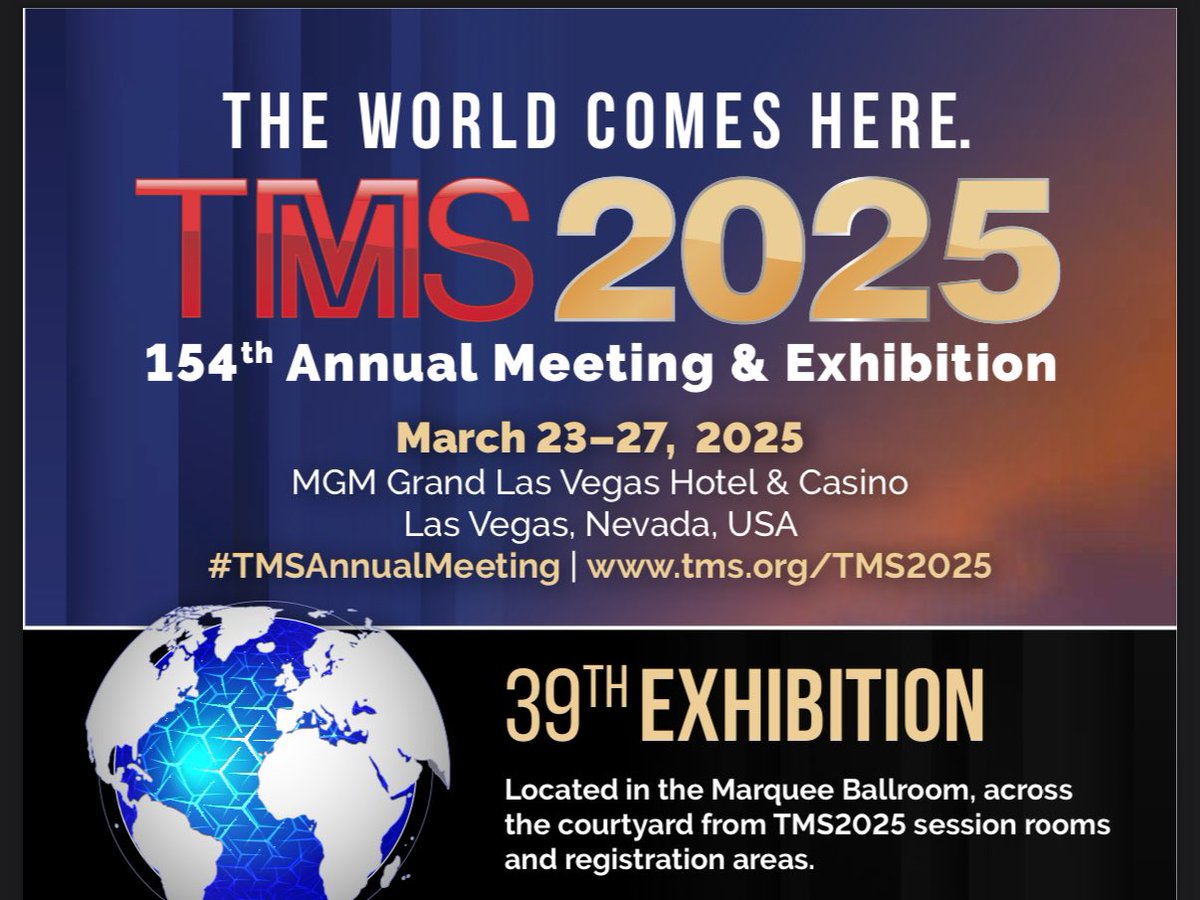 Carlos Capdevila tweet media