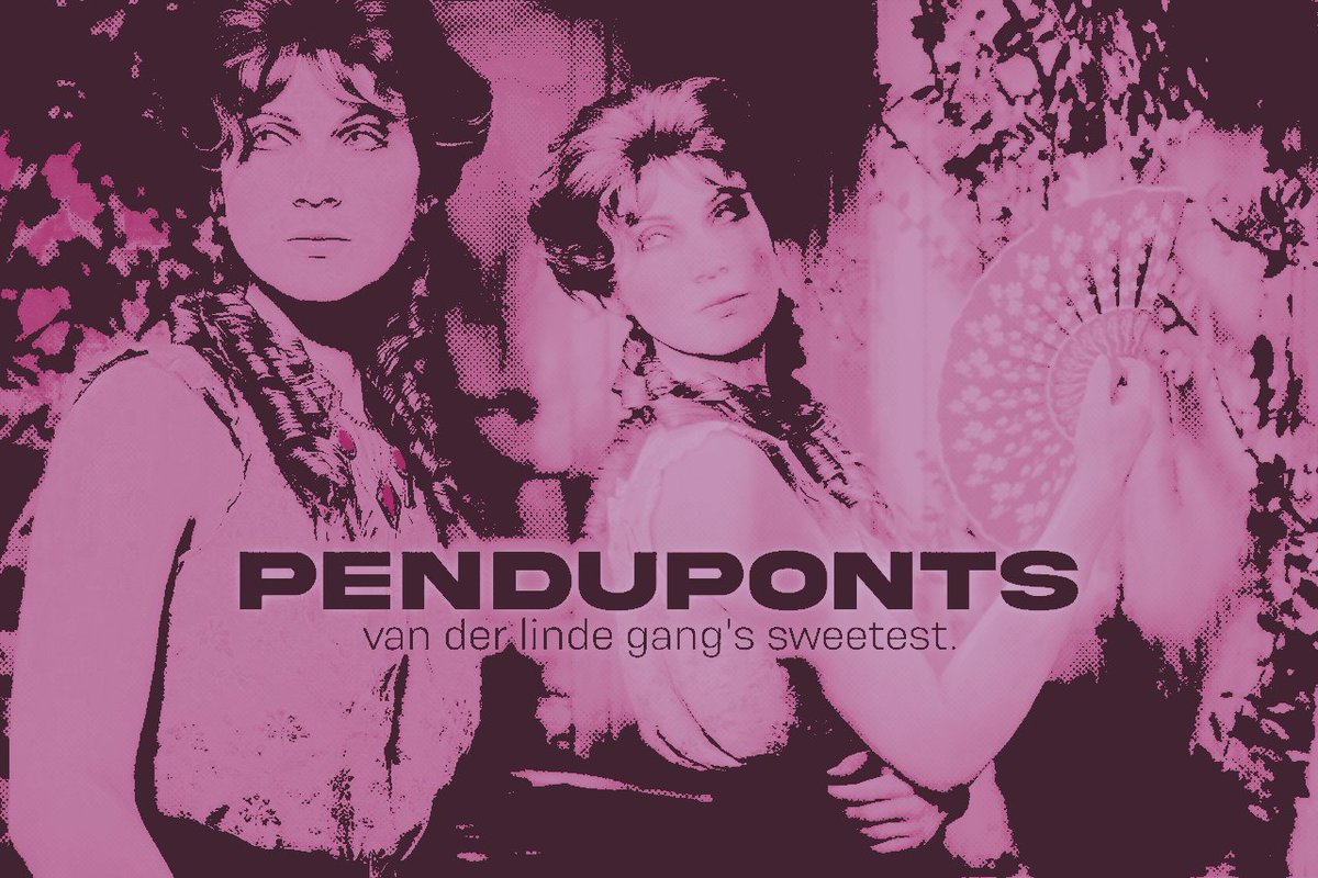 MISS MARY - BETH.‎ ‎ ‎ ‎ ♡ tweet media