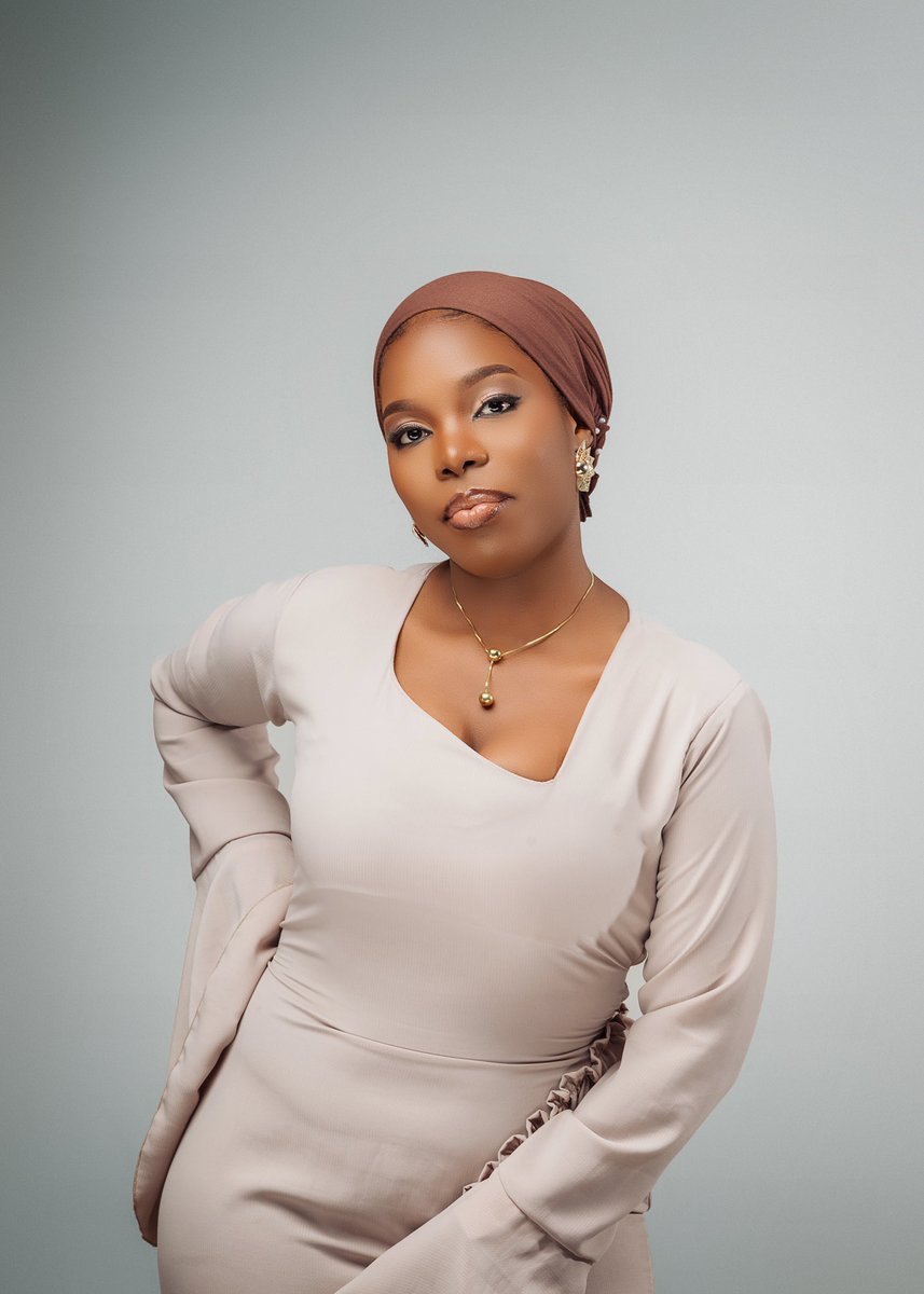 samiekimberly26's tweet image. Grateful for another year of life.
Happy Birthday to me🥰