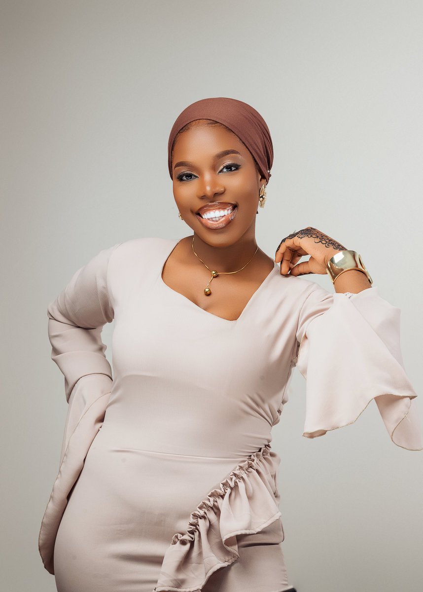 samiekimberly26's tweet image. Grateful for another year of life.
Happy Birthday to me🥰