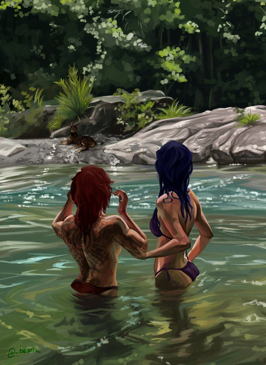 _besora's tweet image. A close up because I like it. Hope u enjoy it too.