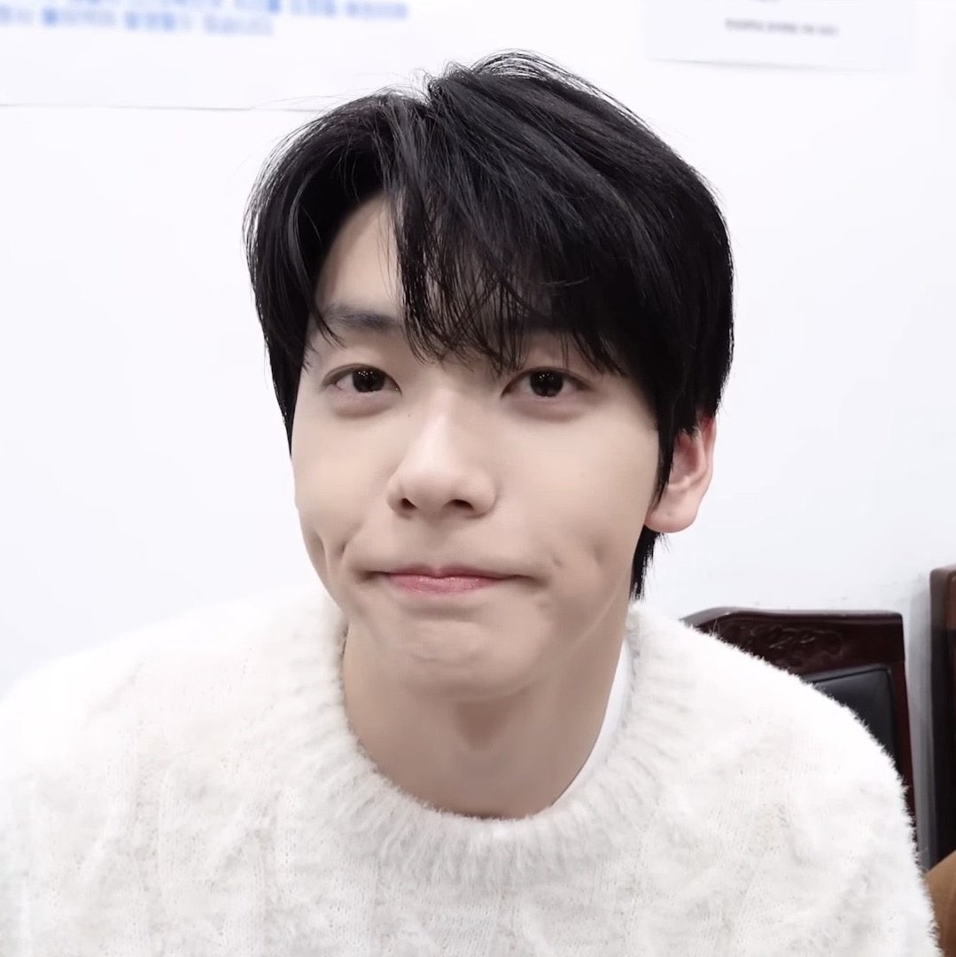 roygbvbee's tweet photo. https://t.co/0kQsUjHLzc