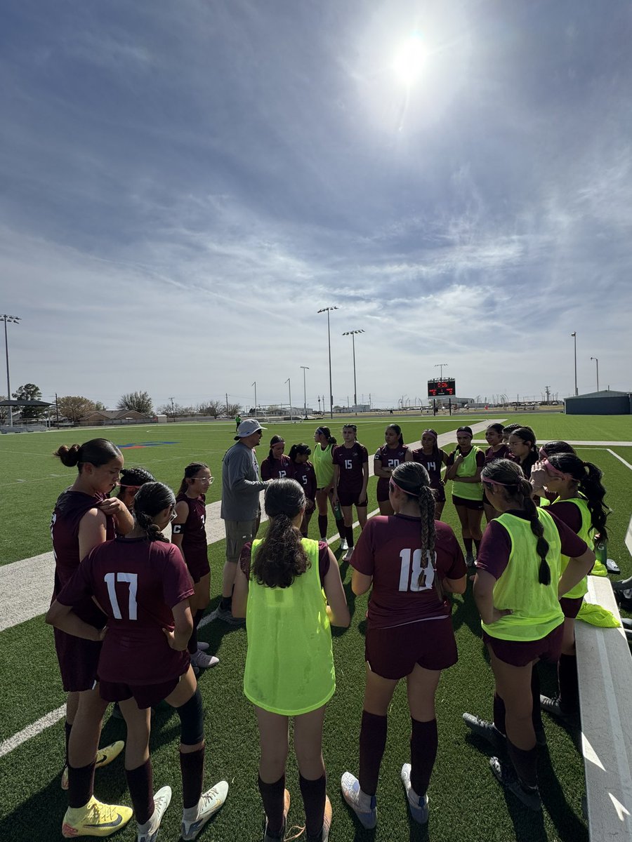 Mando Adame (@impactplantlove) on Twitter photo Game time
<a href="/Ysleta_W_Soccer/">YsletaWomen’sSoccer</a> <a href="/YsletaSports/">Ysleta HS Athletics</a> <a href="/YISDAthletics1/">YISD Athletics</a> <a href="/YsletaHS/">Ysleta HS</a> <a href="/Fchavezeptimes/">Felix Chavez</a> <a href="/Prep1USA/">PREP1</a> <a href="/EPSports915/">Borderland Sports</a> <a href="/mtz_media915/">MTZ Media</a>
Sponsored by Ysleta Athletic Training
forms.gle/VXrX2t5bFsbH1g… Game time
<a href="/Ysleta_W_Soccer/">YsletaWomen’sSoccer</a> <a href="/YsletaSports/">Ysleta HS Athletics</a> <a href="/YISDAthletics1/">YISD Athletics</a> <a href="/YsletaHS/">Ysleta HS</a> <a href="/Fchavezeptimes/">Felix Chavez</a> <a href="/Prep1USA/">PREP1</a> <a href="/EPSports915/">Borderland Sports</a> <a href="/mtz_media915/">MTZ Media</a>
Sponsored by Ysleta Athletic Training
forms.gle/VXrX2t5bFsbH1g…