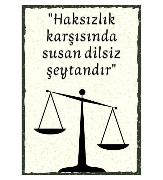 Mesut URHAN (@mesuturhan) on Twitter photo 