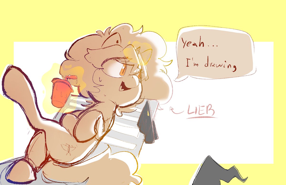 i don't even need to explain this