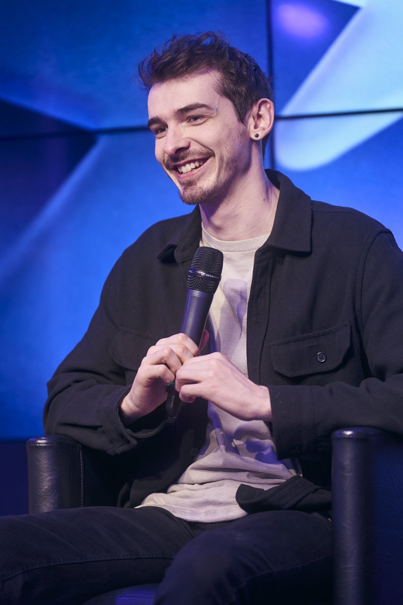 Foxdrop (@foxdroplol) on Twitter photo Some snaps from <a href="/EMEAmasters/">EMEA Masters</a> winter! Thank you to these absolute legends for hard carrying me on broadcast. GG rats, merci Paris!
📸 <a href="/PakuPakuRu/">Paku/Lou 📷</a> Some snaps from <a href="/EMEAmasters/">EMEA Masters</a> winter! Thank you to these absolute legends for hard carrying me on broadcast. GG rats, merci Paris!
📸 <a href="/PakuPakuRu/">Paku/Lou 📷</a>