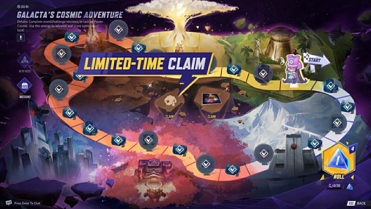 Open_Tech68's tweet image. Bro wtf!!! I can&apos;t believe they are actually adding a venom twerk emote lmao!!!!