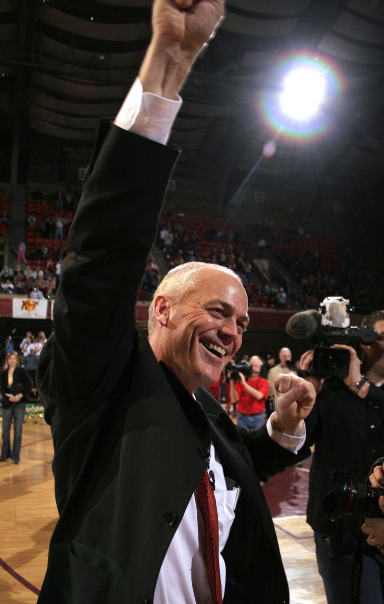 Keith Murphy tweet media