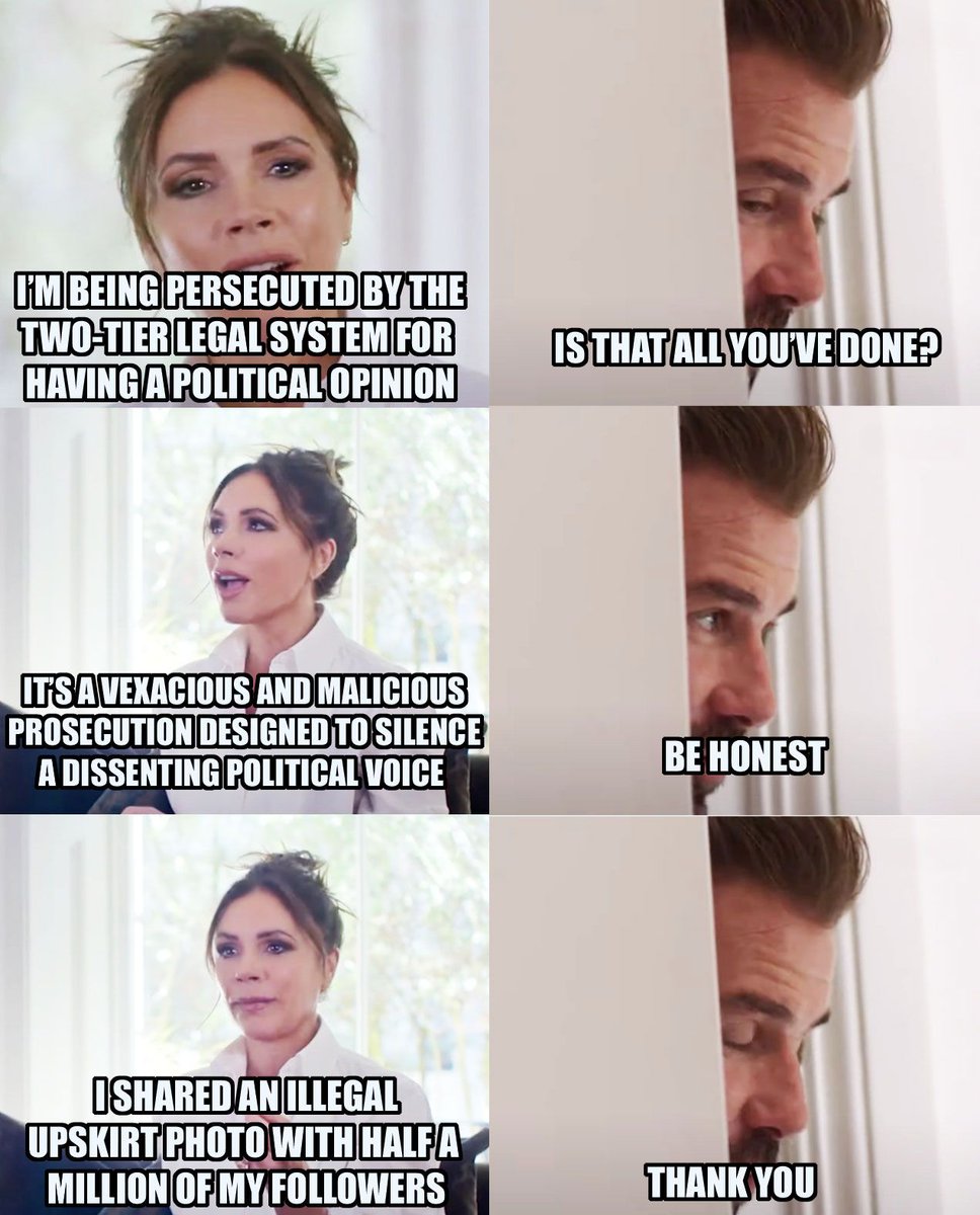 NewsThump tweet media