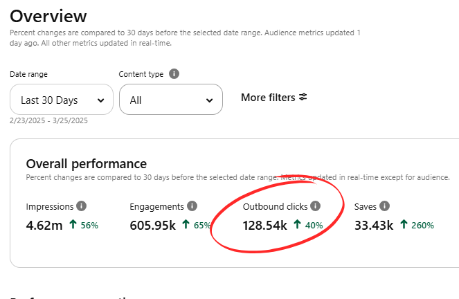 Bilal Javed tweet media