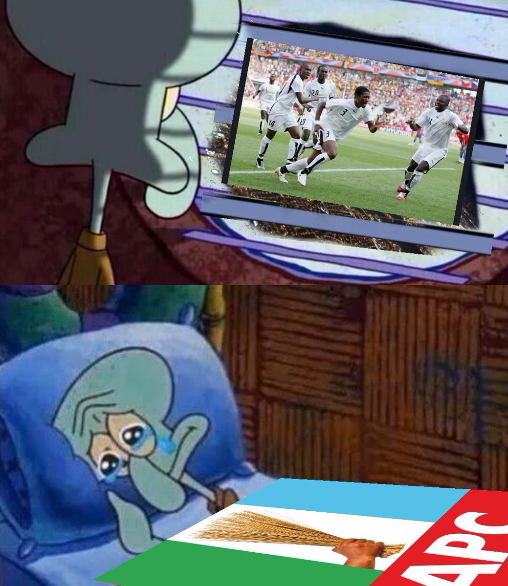 sterling 🌵 tweet media