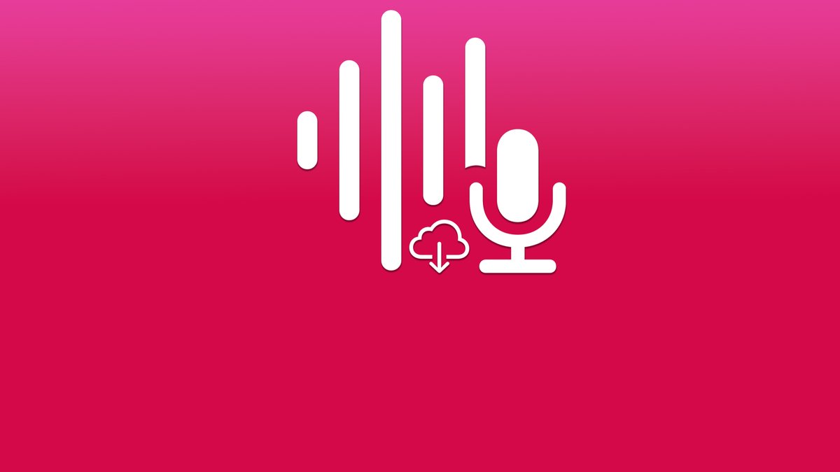 VoiceRECapp's tweet photo. Crystal-Clear Recording, Effortless Archiving!
Record with Clarity, Organize with Ease! 
Record high-quality memos with ease, store them on iCloud, and share instantly across any platform!

#VoiceRecorder  #MemoApp #HighQualityAudio  #iCloudStorage  #ProductivityBoost  #EasySharing  #NoteTaking  #AudioNotes  #TechInnovation  #RecordAndShare