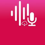 Photo by Voice Recorder, Voice Memos™ (@VoiceRECapp)