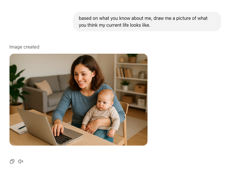 Jared Zoneraich tweet media