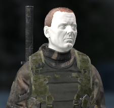 𝟑𝐑𝐍𝐎 tweet media