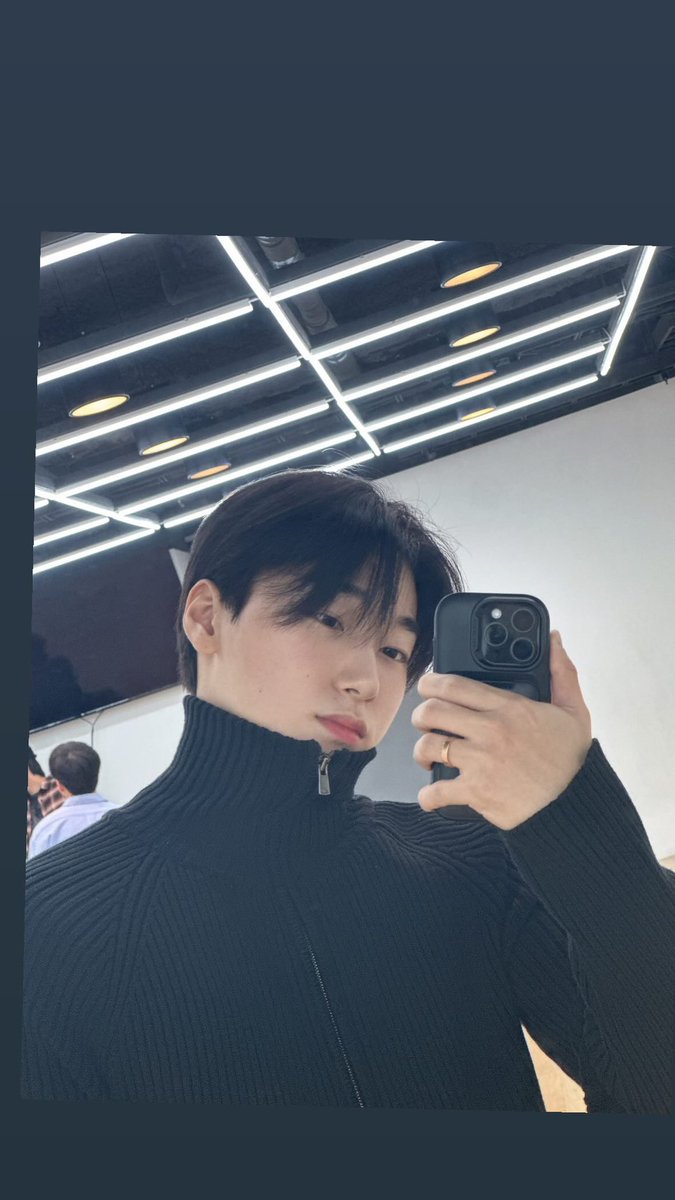 웨지감자                                             삶은감자