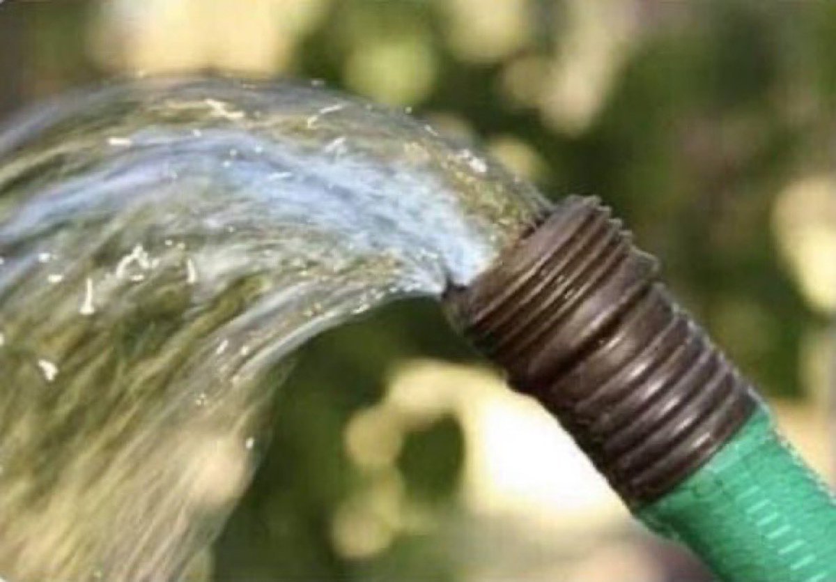 The official sports drink when I was a kid.