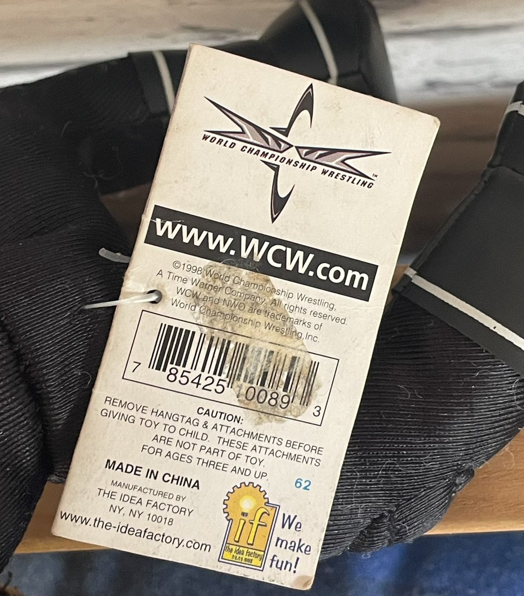 CalebGilchrist_'s tweet photo. Some of series 1 of #WCW Bashing Brawlers with Tags 

#WCWNWO #WWE #WWF #ECW #AEW #TNA #KevinNash #Goldberg #Sting #Wrestler #Wrestling #Wrestlers #Merch #WrestlingMerch #NWO #WolfPack #WCWMerch #Stinger #Teddy #Teddys #Plush #plushie #Plushies #NWOWolfPack https://t.co/1I8MHknCph