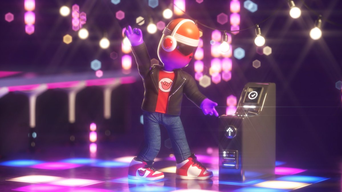 Hey I'm Chris and this is my work