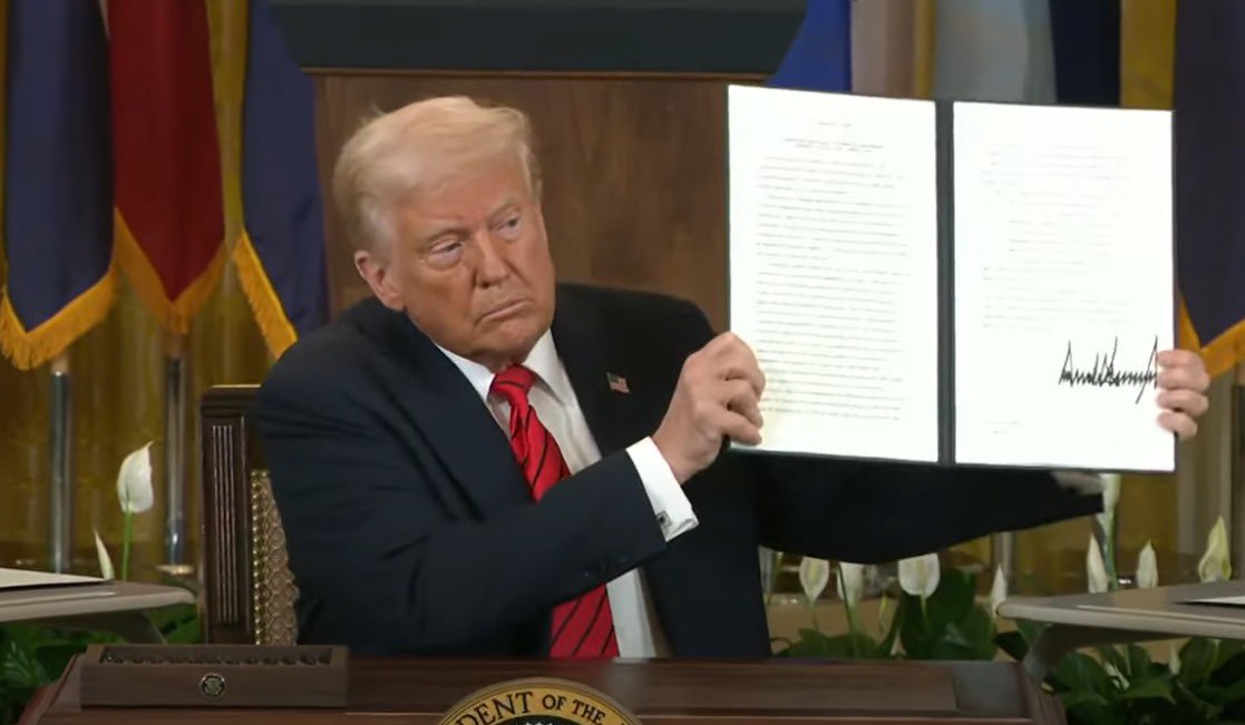 US Homeland Security News tweet media