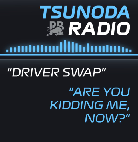 alemaru_F1's tweet image. 