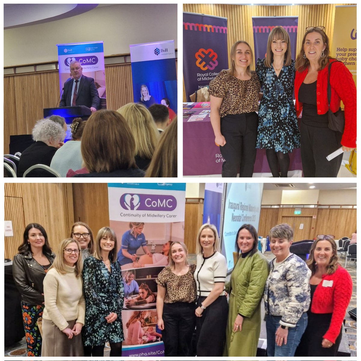 Gillian  tweet media