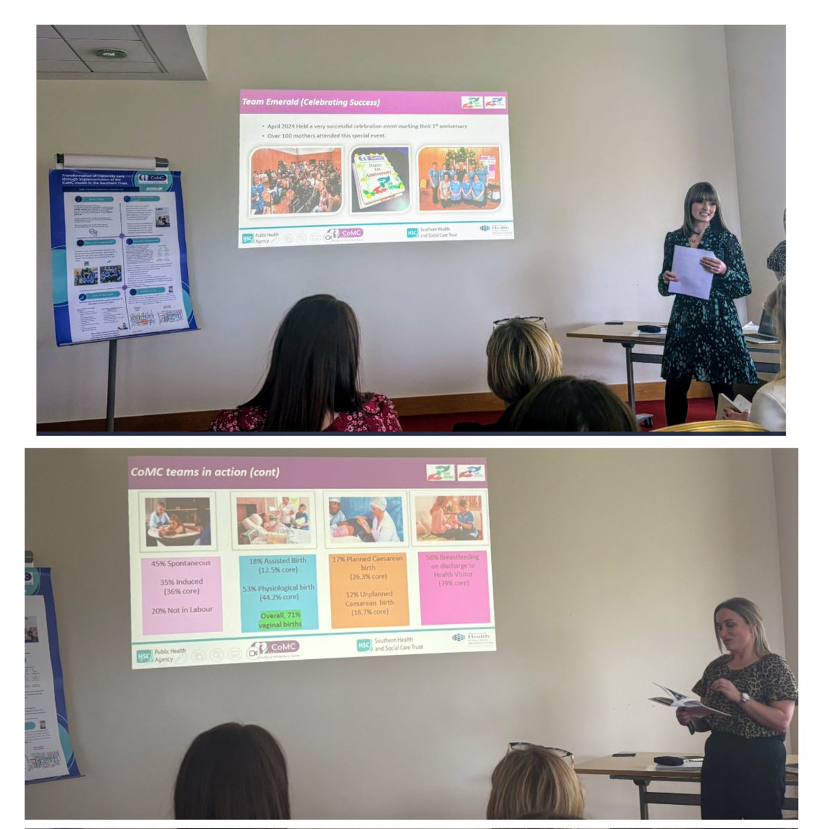 Gillian  tweet media