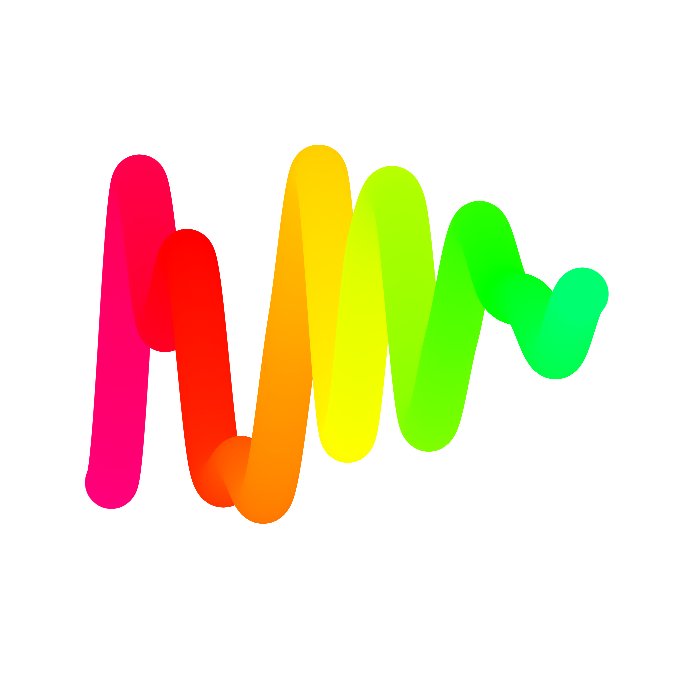 culius.eth 🌊🍖 tweet media