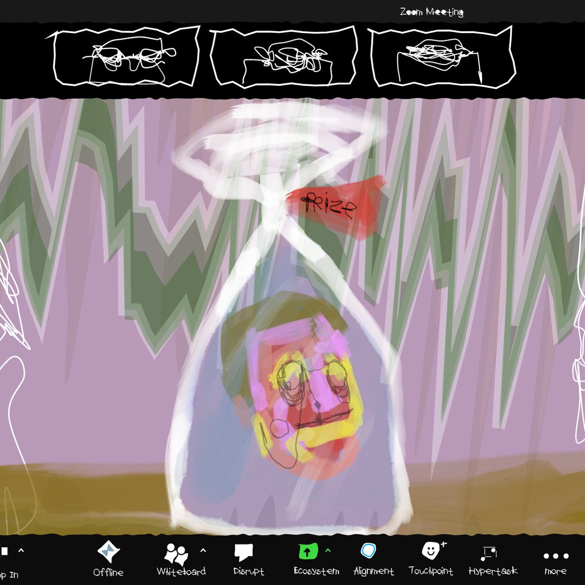 culius.eth 🌊🍖 tweet media