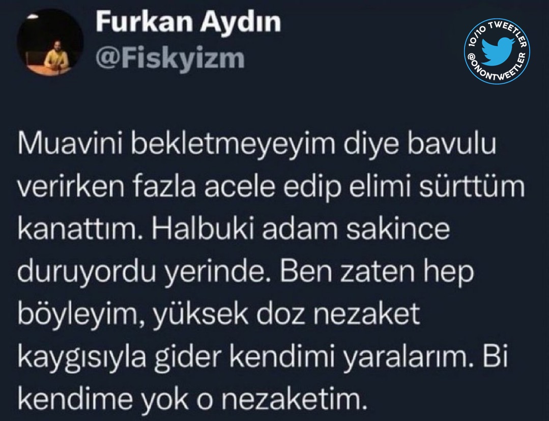 10/10 Tweetler (@onontweetler) on Twitter photo 