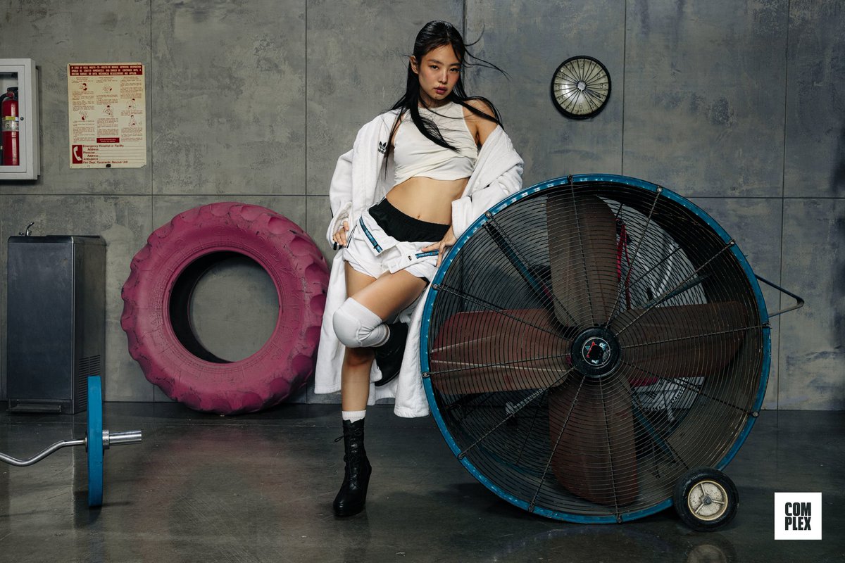 eunjungjennie (@eunjungtarasty1) / Posts / X