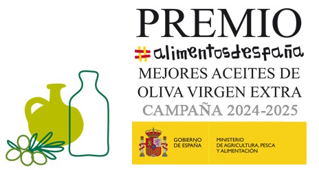 Cooperativas Agro-alimentarias Jaén (@coopsagroja) on Twitter photo #PREMIOS | Felicitamos a la S. Coop. And. Agrícola de Bailén Virgen de Zocueca, de Bailén, <a href="/picualia/">Picualia AOVE</a>, a la S. Coop. And. del Campo El Alcázar, de Baeza, <a href="/olibaeza_aove1/">Olibaeza</a> y a S. Coop. And. Ntra. Sra. de los Remedios, de Jimena. <a href="/orodecanava/">AOVE "Oro de Cánava"</a>, mejores AOVES virgen extra 24/25. #PREMIOS | Felicitamos a la S. Coop. And. Agrícola de Bailén Virgen de Zocueca, de Bailén, <a href="/picualia/">Picualia AOVE</a>, a la S. Coop. And. del Campo El Alcázar, de Baeza, <a href="/olibaeza_aove1/">Olibaeza</a> y a S. Coop. And. Ntra. Sra. de los Remedios, de Jimena. <a href="/orodecanava/">AOVE "Oro de Cánava"</a>, mejores AOVES virgen extra 24/25.