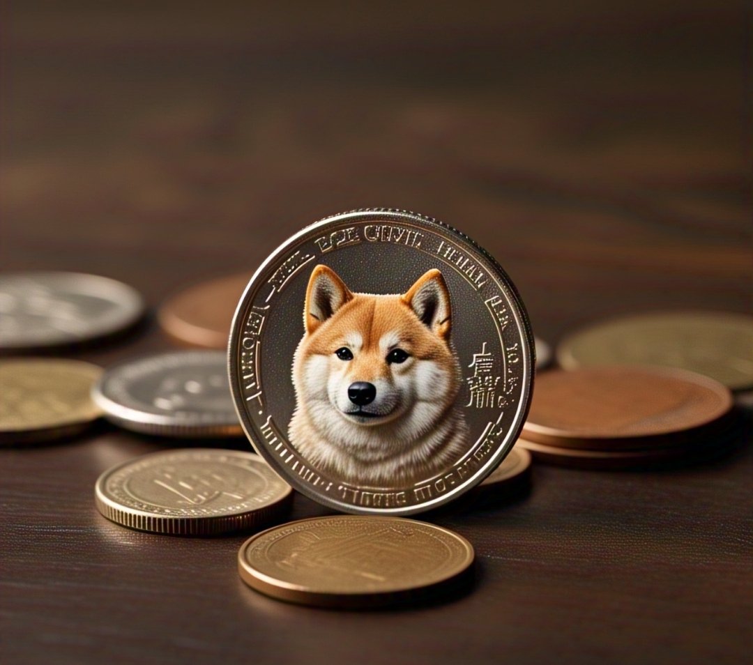 Ashrafull05's tweet photo. Shiba Inu (SHIB) is a cryptocurrency that is based on the Ethereum blockchain. It was created in August 2020 by an anonymous person or group using the pseudonym "Ryoshi" @ShibainuCoin.@ShibaInuHodler @ShibArmy @ShibalnuNews @ShibariumNet @ShibaSwapDEX https://t.co/ChpPBa5Y8b