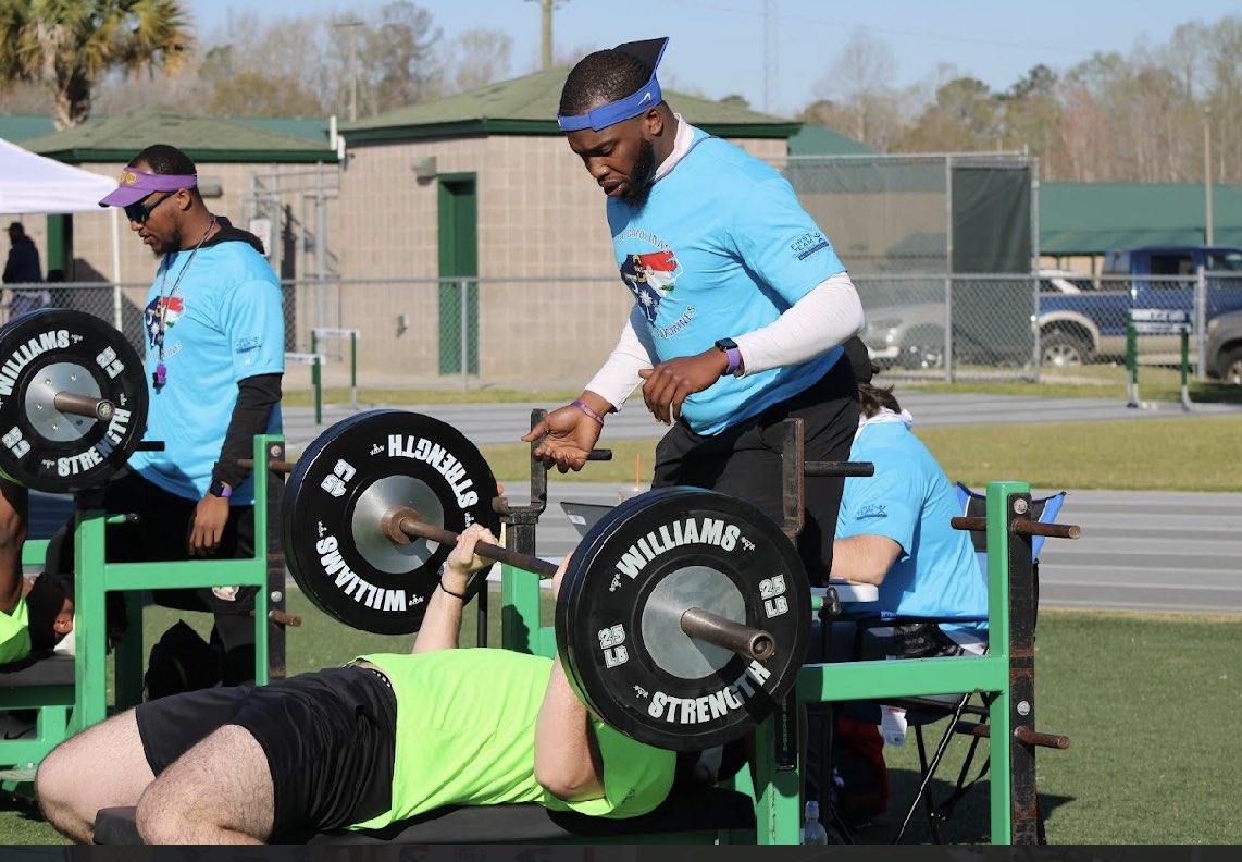 Seth Short (@seth_short_) on Twitter photo Thanks to the <a href="/CoachesCombines/">Carolinas Coaches Combine</a> for a great camp at Woodland this past weekend. 2-0 in ones, and improvement on measurables βΌοΈβΌοΈ <a href="/CoachMcCarthy59/">David McCarthy</a> <a href="/CoachDQuinn3/">Dylan Quinn</a> <a href="/BrettGodwin10/">Brett Godwin</a> #domiNAte Thanks to the <a href="/CoachesCombines/">Carolinas Coaches Combine</a> for a great camp at Woodland this past weekend. 2-0 in ones, and improvement on measurables βΌοΈβΌοΈ <a href="/CoachMcCarthy59/">David McCarthy</a> <a href="/CoachDQuinn3/">Dylan Quinn</a> <a href="/BrettGodwin10/">Brett Godwin</a> #domiNAte