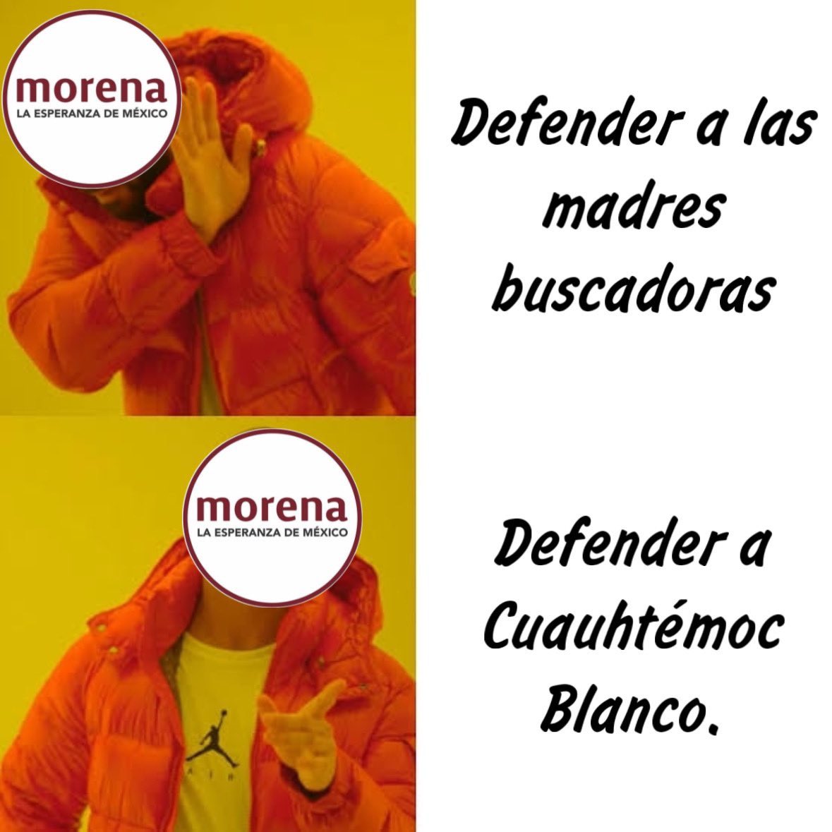 Corinne 🍉 (@meresank) on Twitter photo 