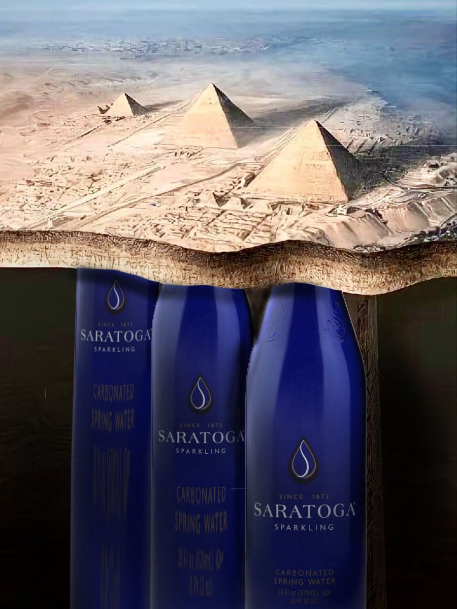 This is the most March 2025 meme ever