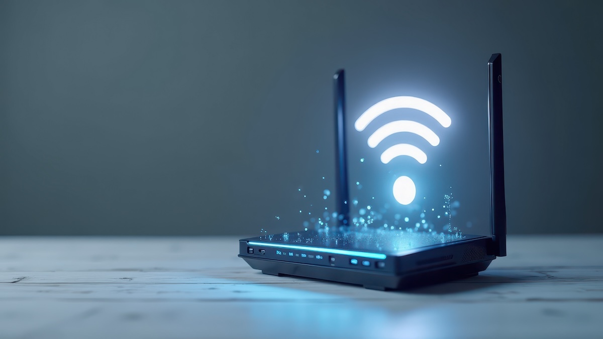 TweetThreatNews's tweet image. Global connectivity issues erupt as DrayTek routers reboot unexpectedly. Firmware updates are advised to address potential vulnerabilities. Problems reported in the UK, Australia, and Germany. 🌍🔧 #DrayTek #UK #RouterIssues

link: ift.tt/h7tzDNk