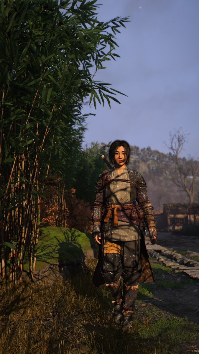 Cédric Devoyon tweet media